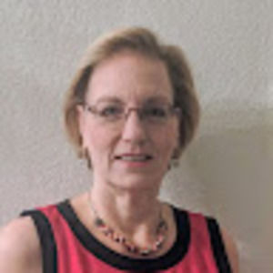 Meet your Posher, Dolly